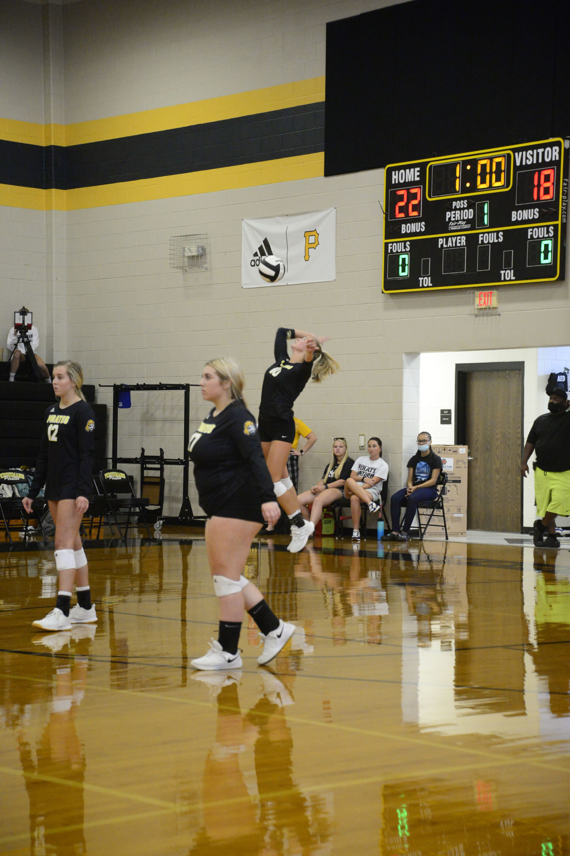 082421_eda_volleyball_perquimans_scaff_currituck