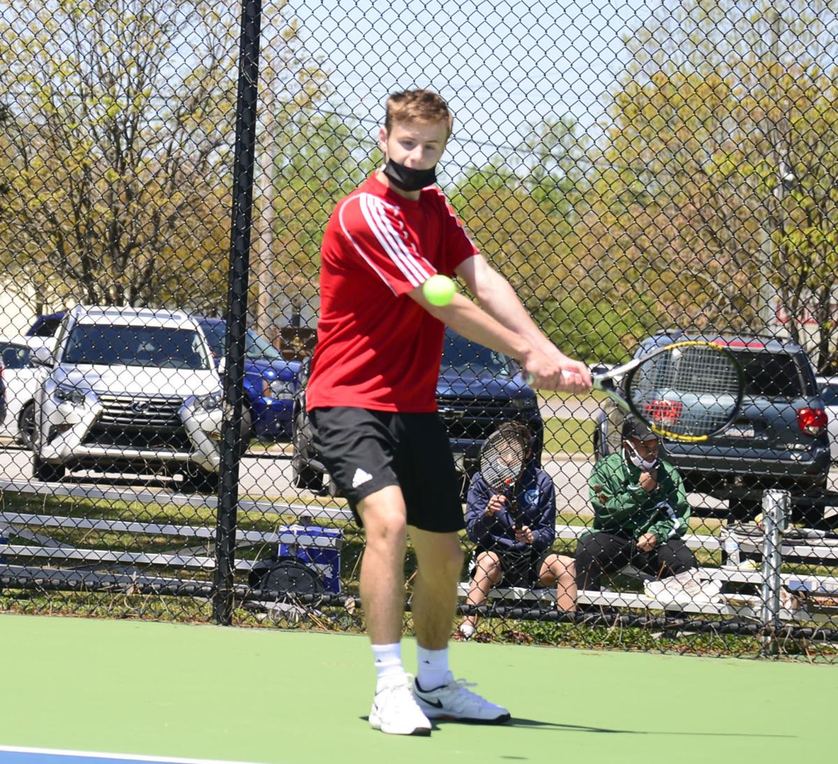 042621_eda_tennis_currituck_cutler_boys_doubles
