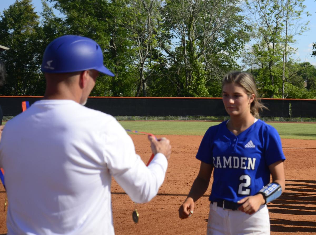 051521_eda_softball_camden_nash_medal_southstanly