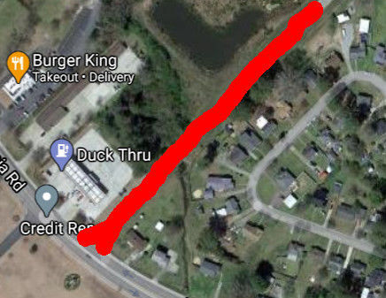 Edenton Christmas Parade 2022 Edenton Christmas Parade Set For Dec. 12 | | Dailyadvance.com