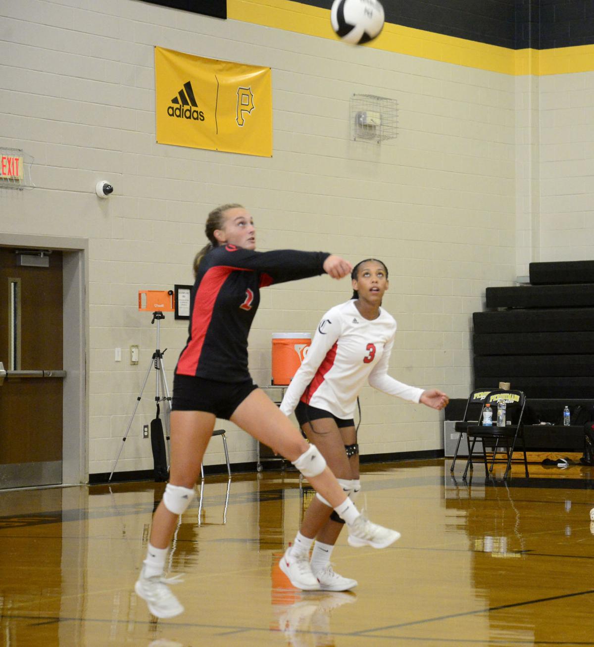 082421_eda_volleyball_currituck_bilbo_everett_perquimans