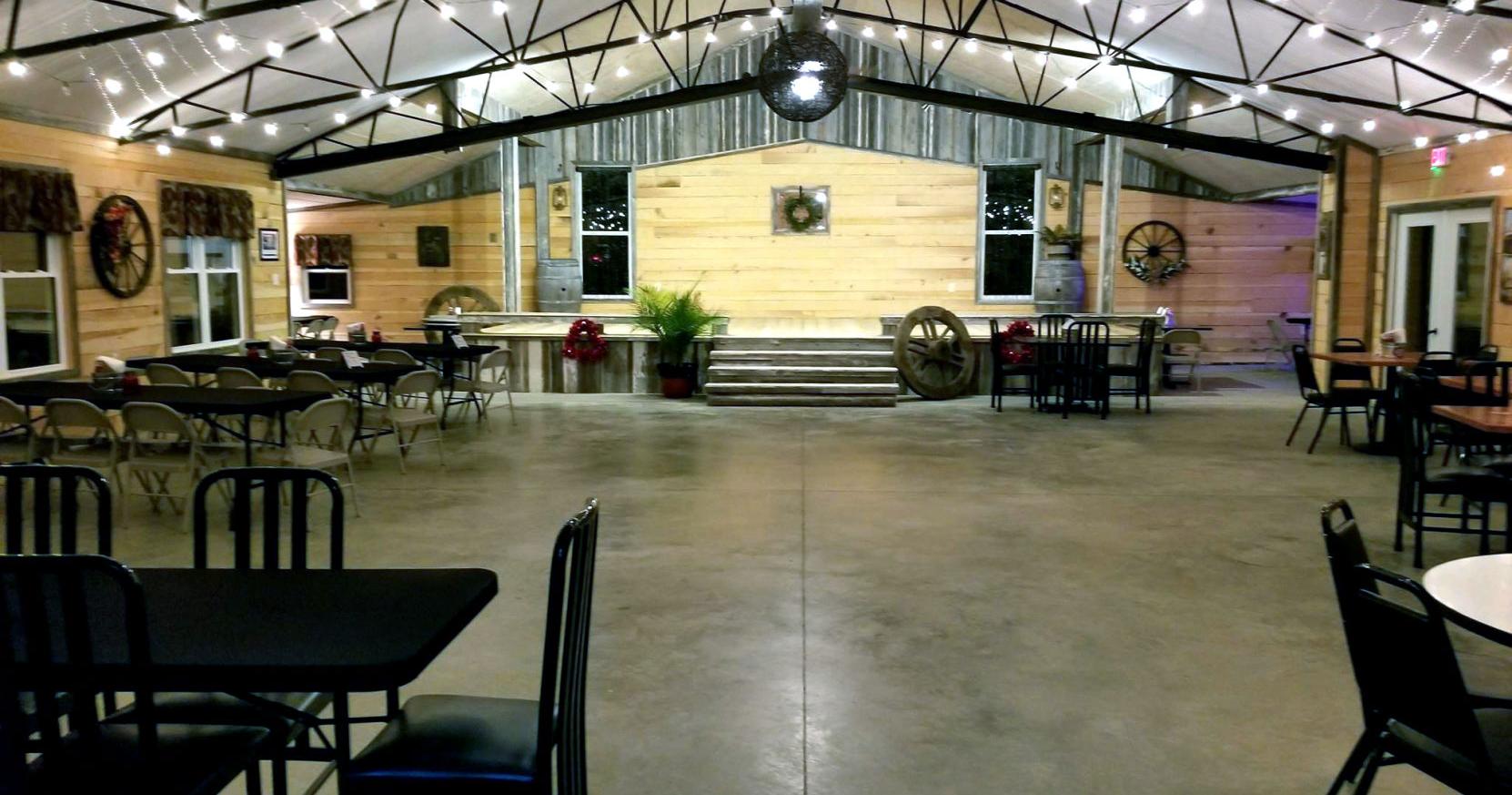 County drafting liquor-by-the-drink referendum - Vimarsana News