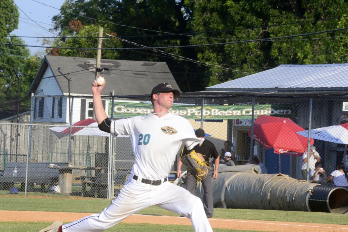 071920colin_steamers_baseball_game.jpg
