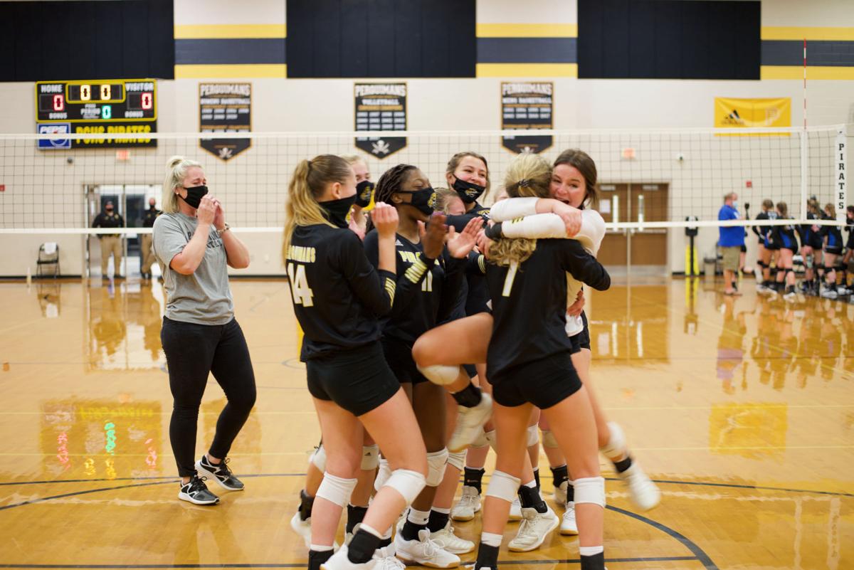011621_eda_perquimans_volleyball