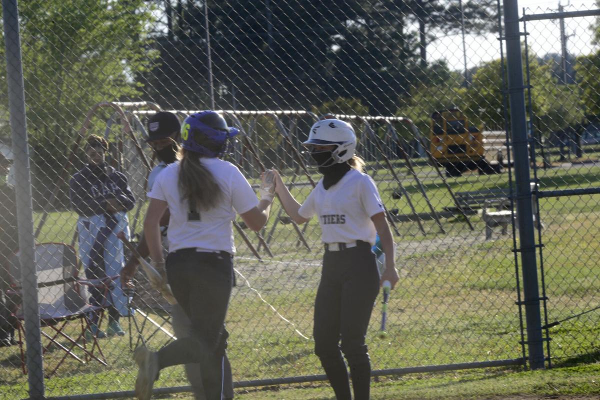 042021_eda_softball_pasquotank_meads_bertie_4