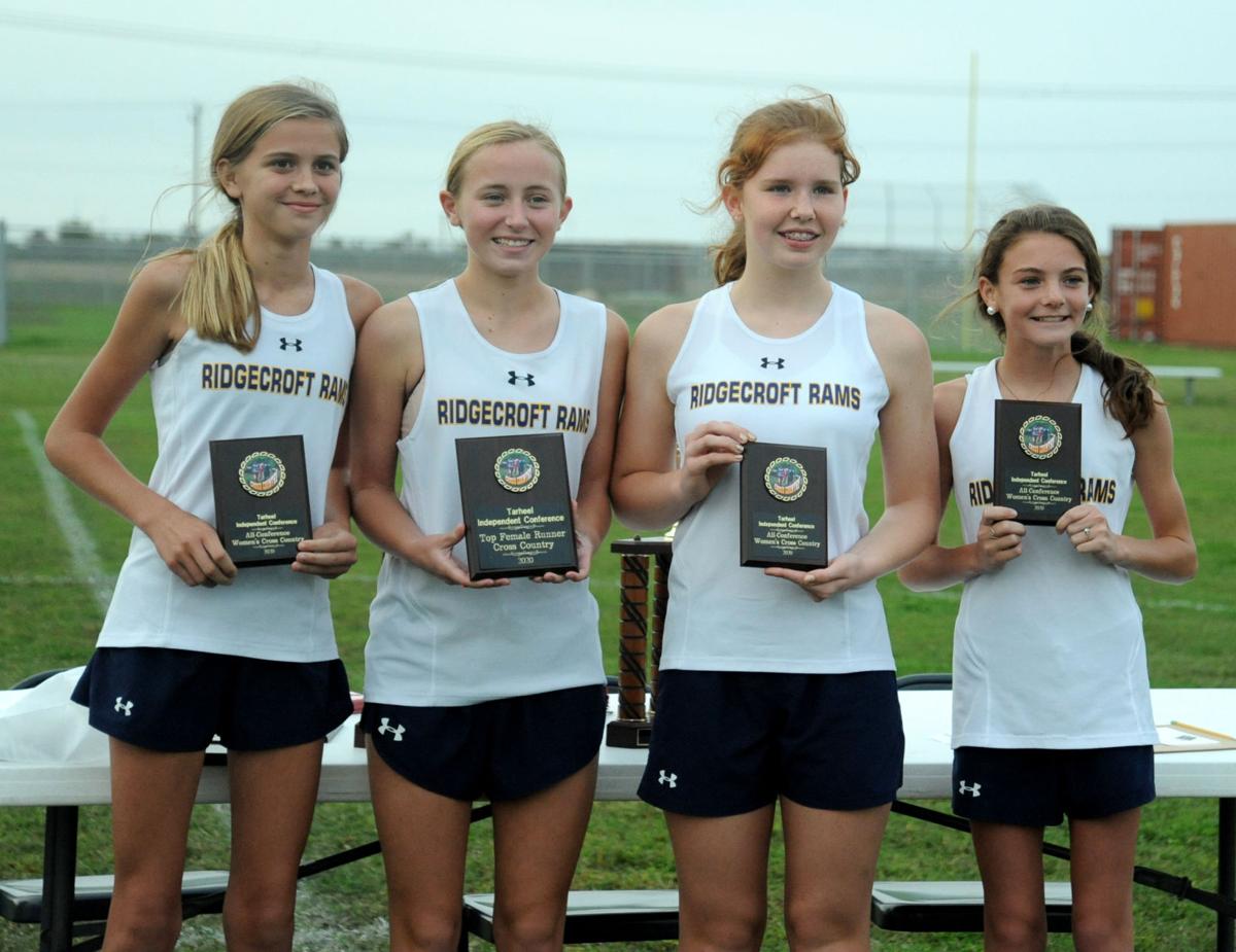 101920_eda_tic_conference_cross_country_girls_ridgecroft.jpg