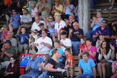 Commissioners approve skybox seats at Hicks Field | Local ...