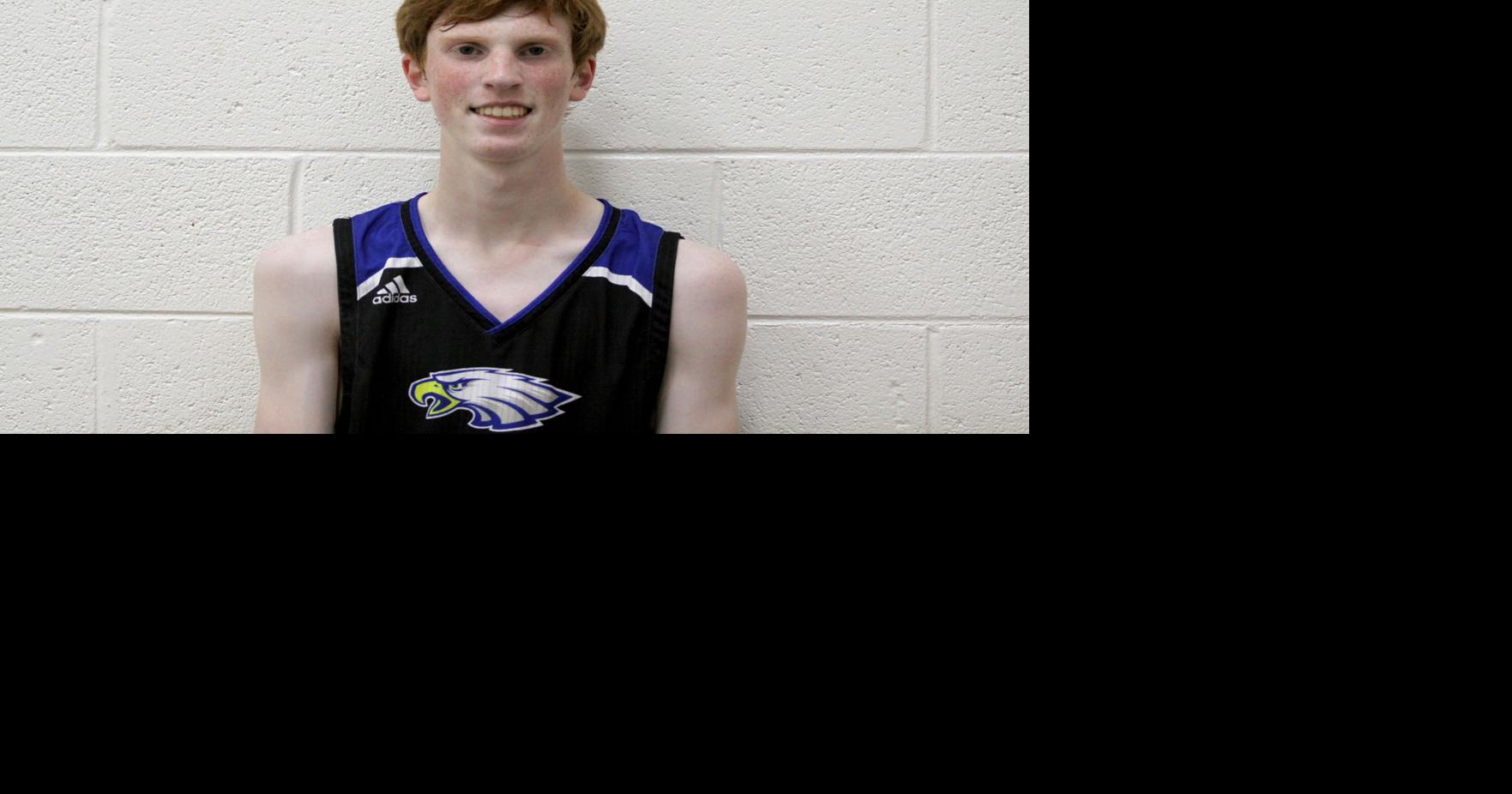 Victory Christian defeats Ahoskie Christian in boys' basketball High