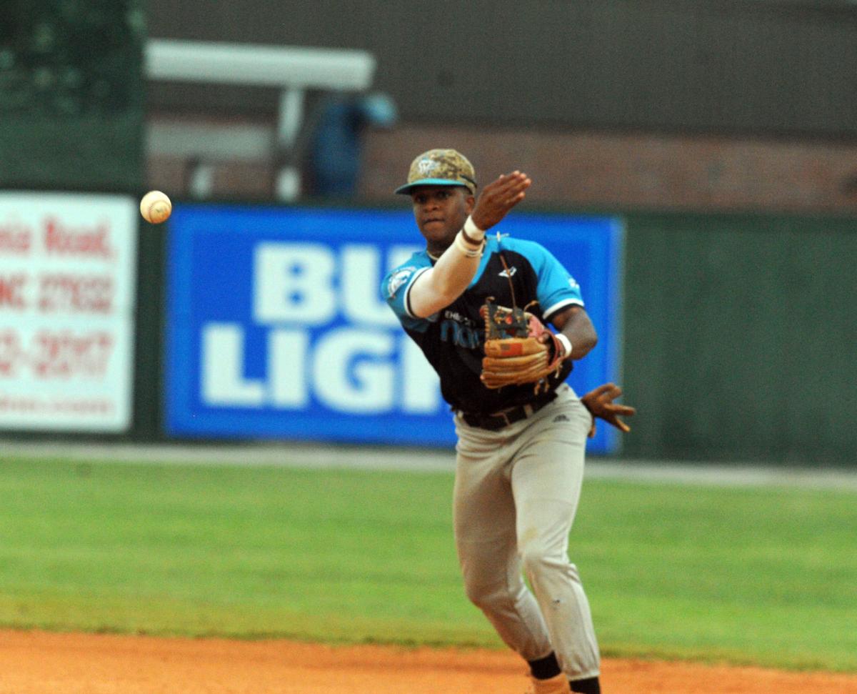 080219mercer_morehead_city