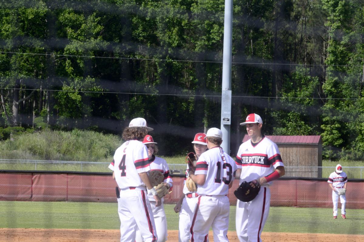 052121_eda_baseball_currituck_northeastern