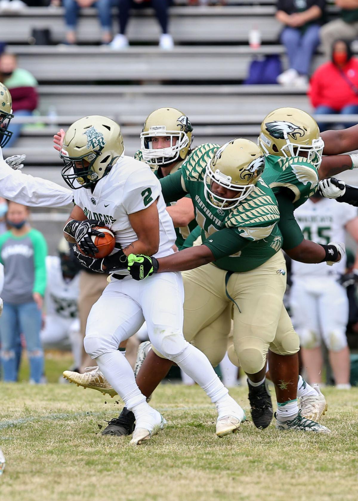 042421_eda_football_erandolph_lilly_northeastern_playoffs