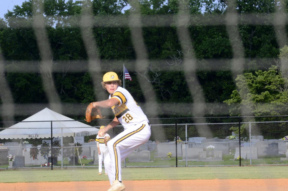 061521_eda_baseball_perquimans_sawyer_ocracoke