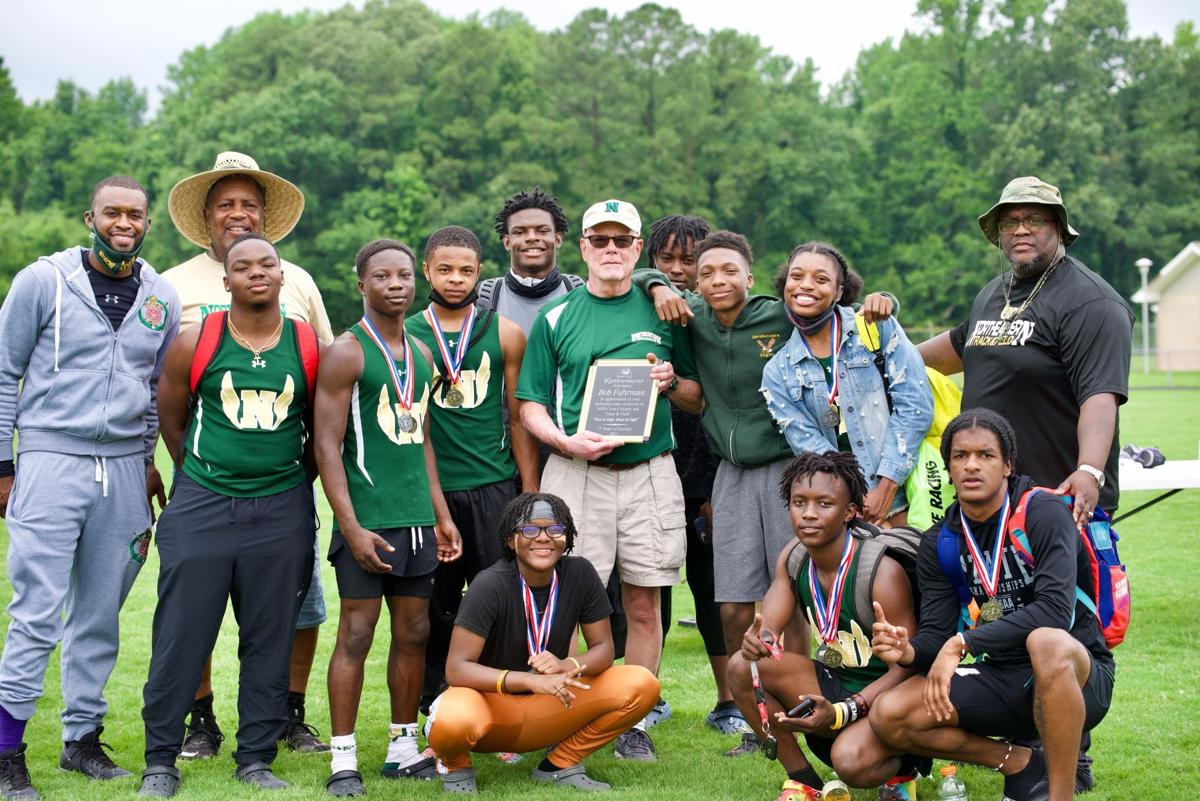 061121_eda_trackfield_ncc_championships_fuhrman