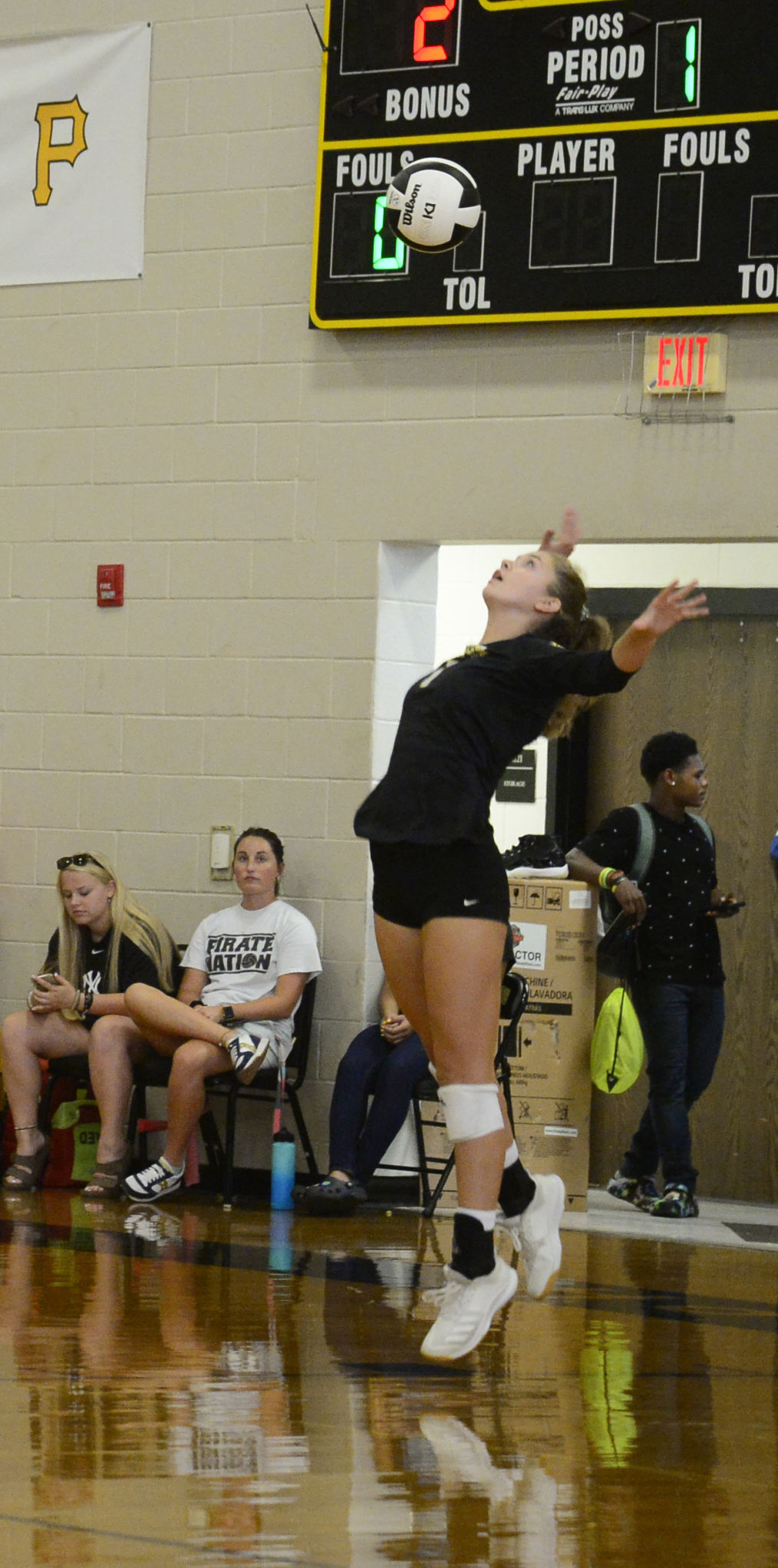 082421_eda_volleyball_perquimans_williamson_currituck_1
