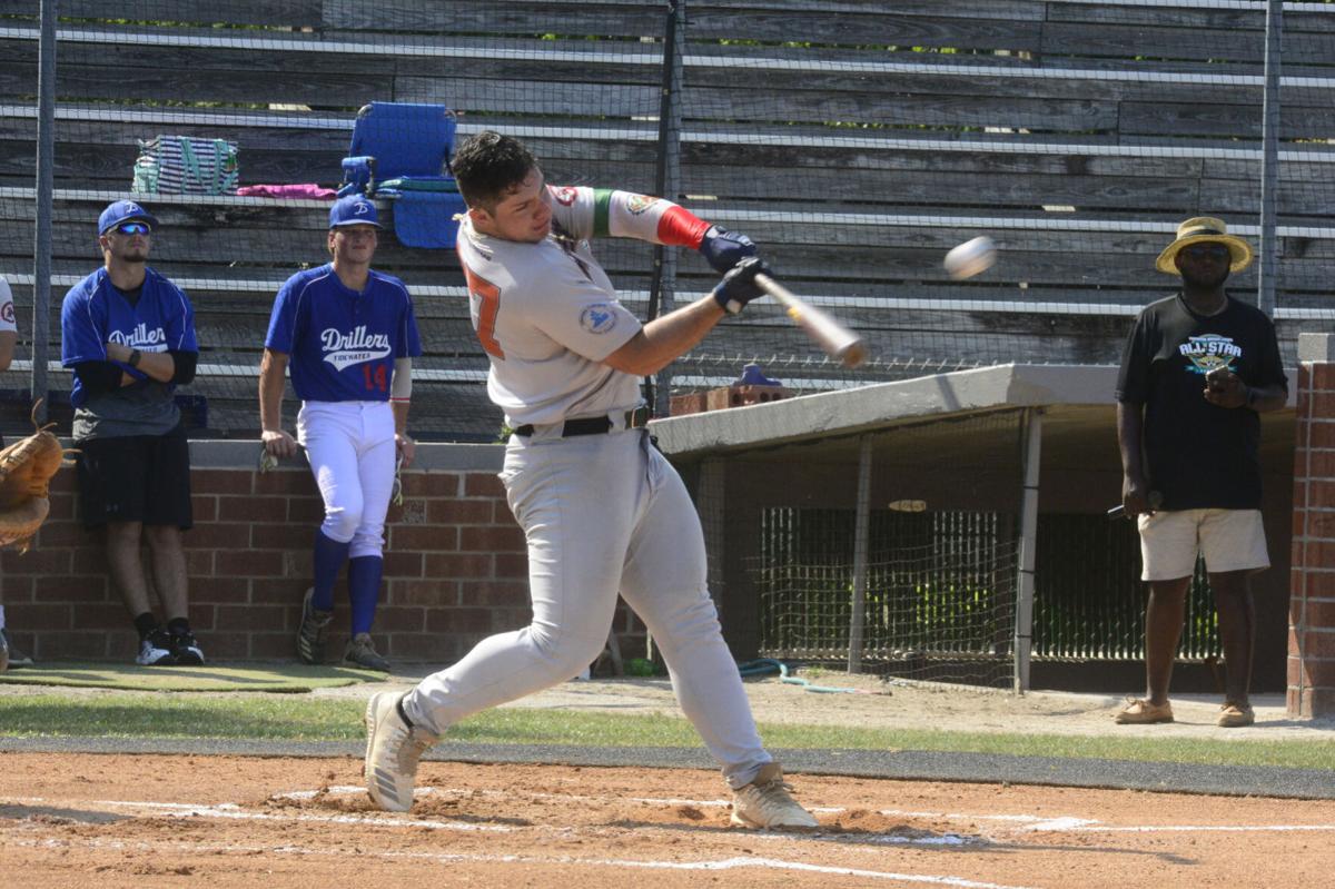 071920sanchez_derby_hitters.jpg
