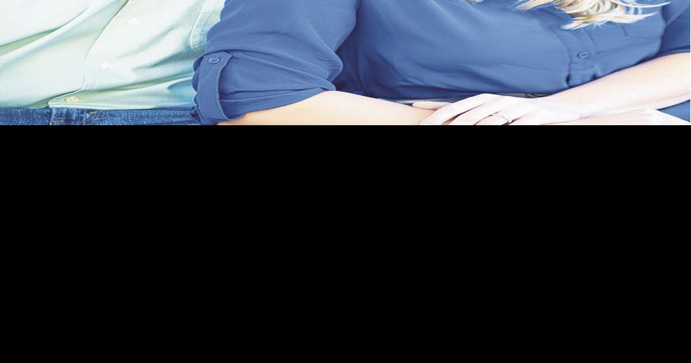 Williams Scribner News