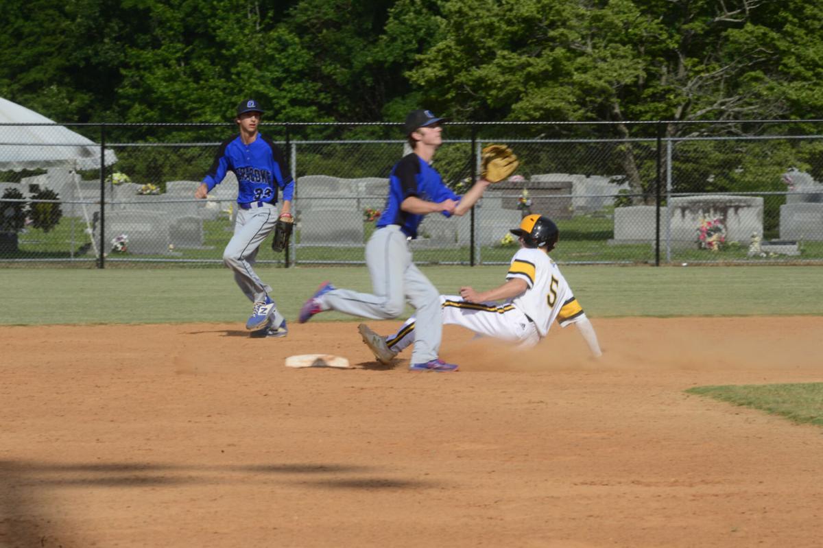 061521_eda_baseball_perquimans_brown_ocracoke
