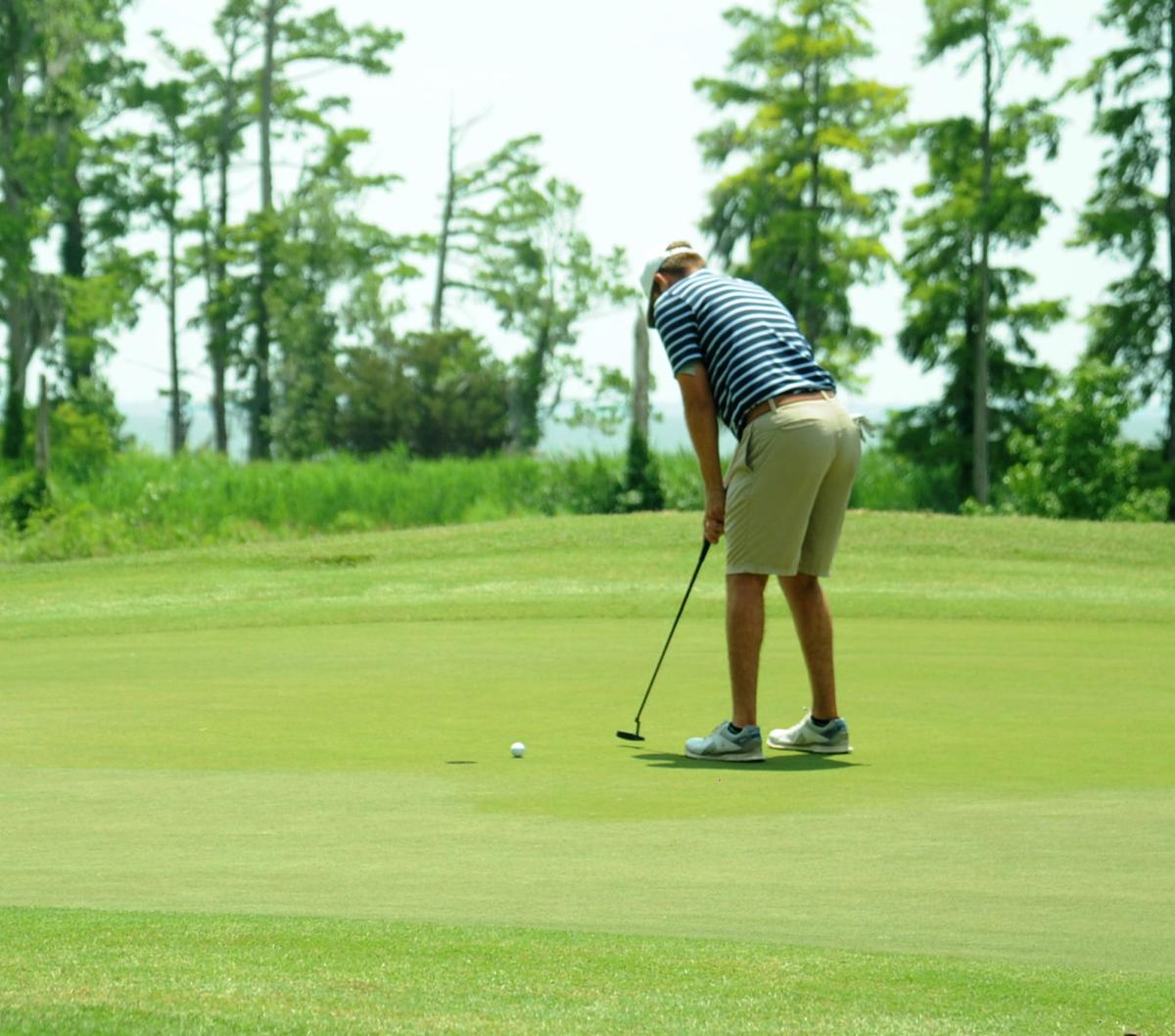 052821_eda_golf_baker_biggs_1