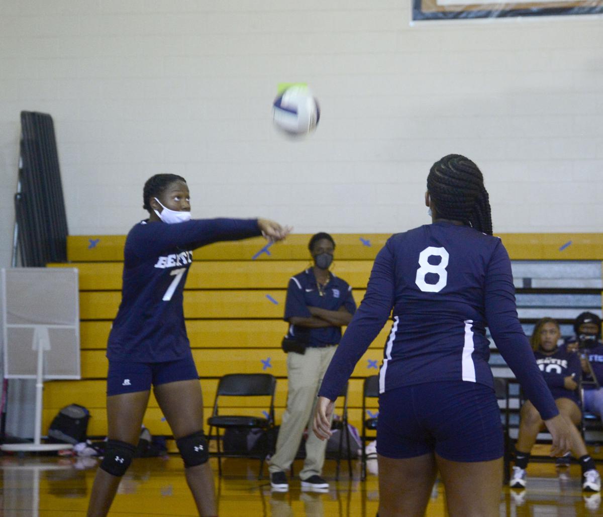 082621_eda_volleyball_bertie_pasquotank