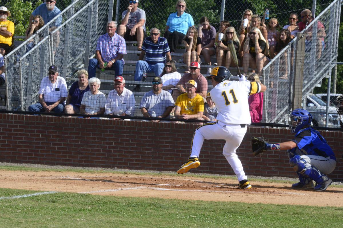 061521_eda_baseball_perquimans_m_winslow_ocracoke_1