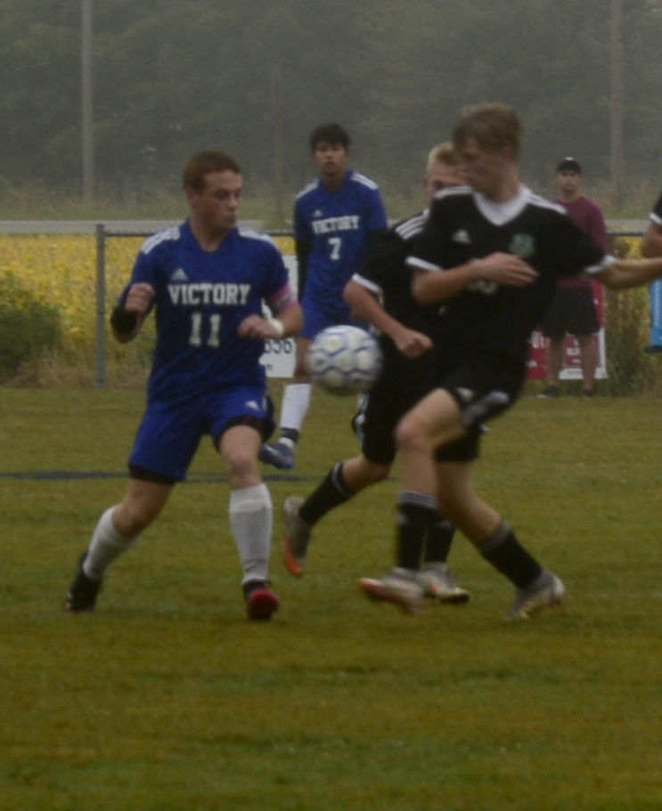 101121_eda_soccer_boys_victory_dudley_rockchurch