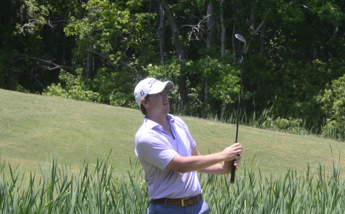 052721_eda_golf_jolly_biggsclassic