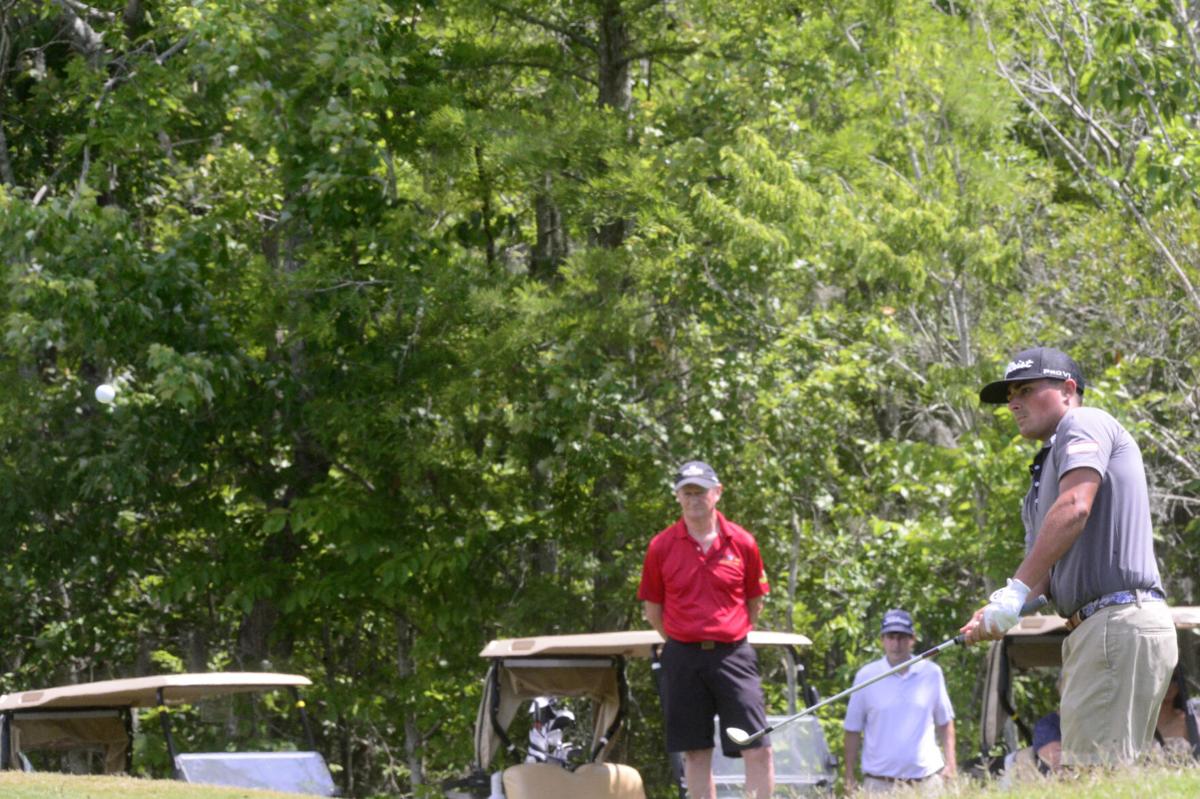 052921_eda_golf_nimmer_biggs_3
