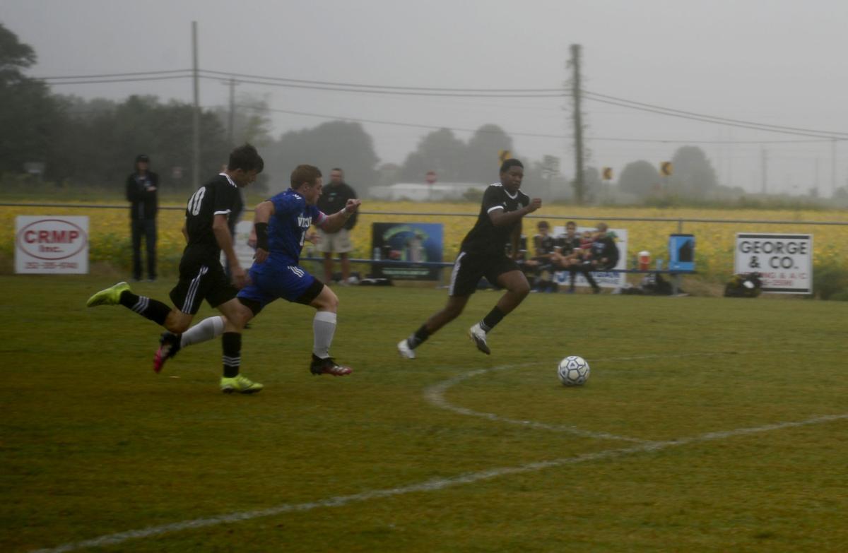 101121_eda_soccer_boys_victory_dudley_rockchurch_1