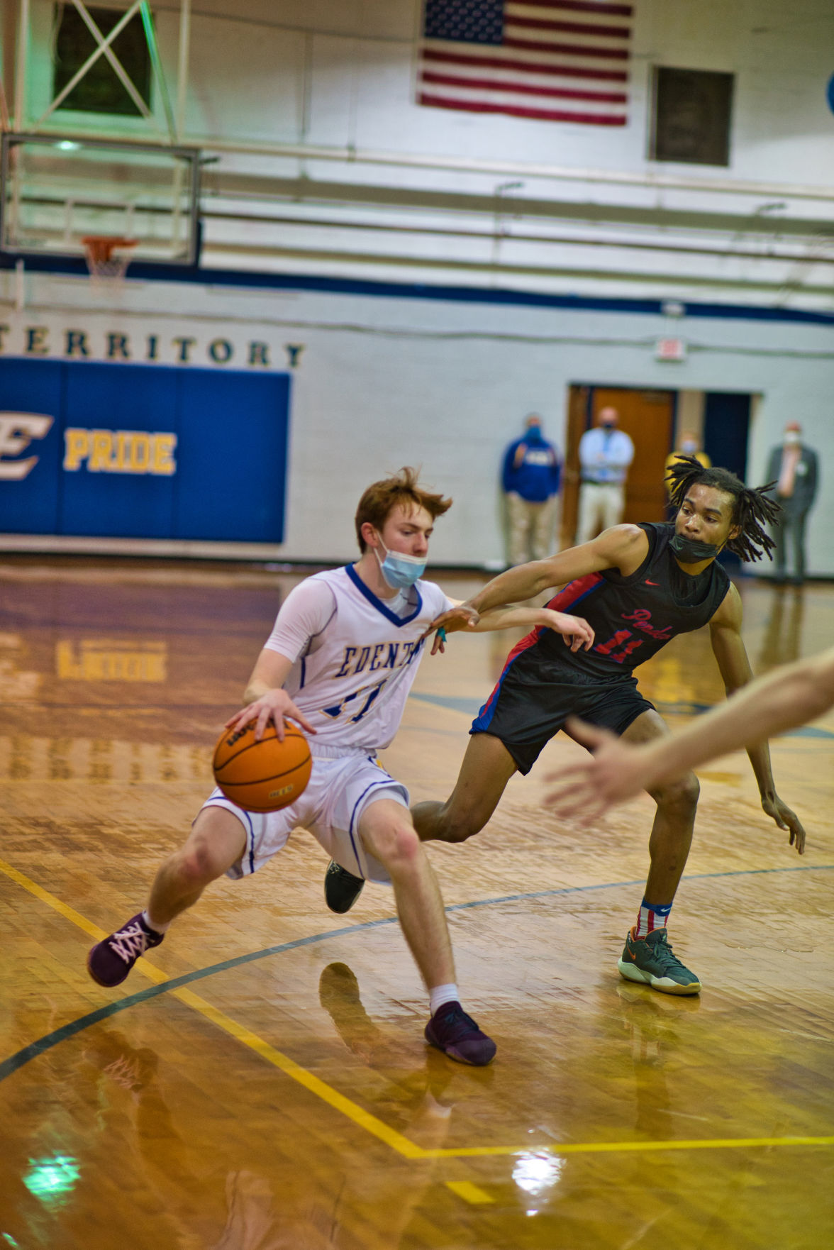 022321_eda_basketball_holmes_winborne_pender_boys_4
