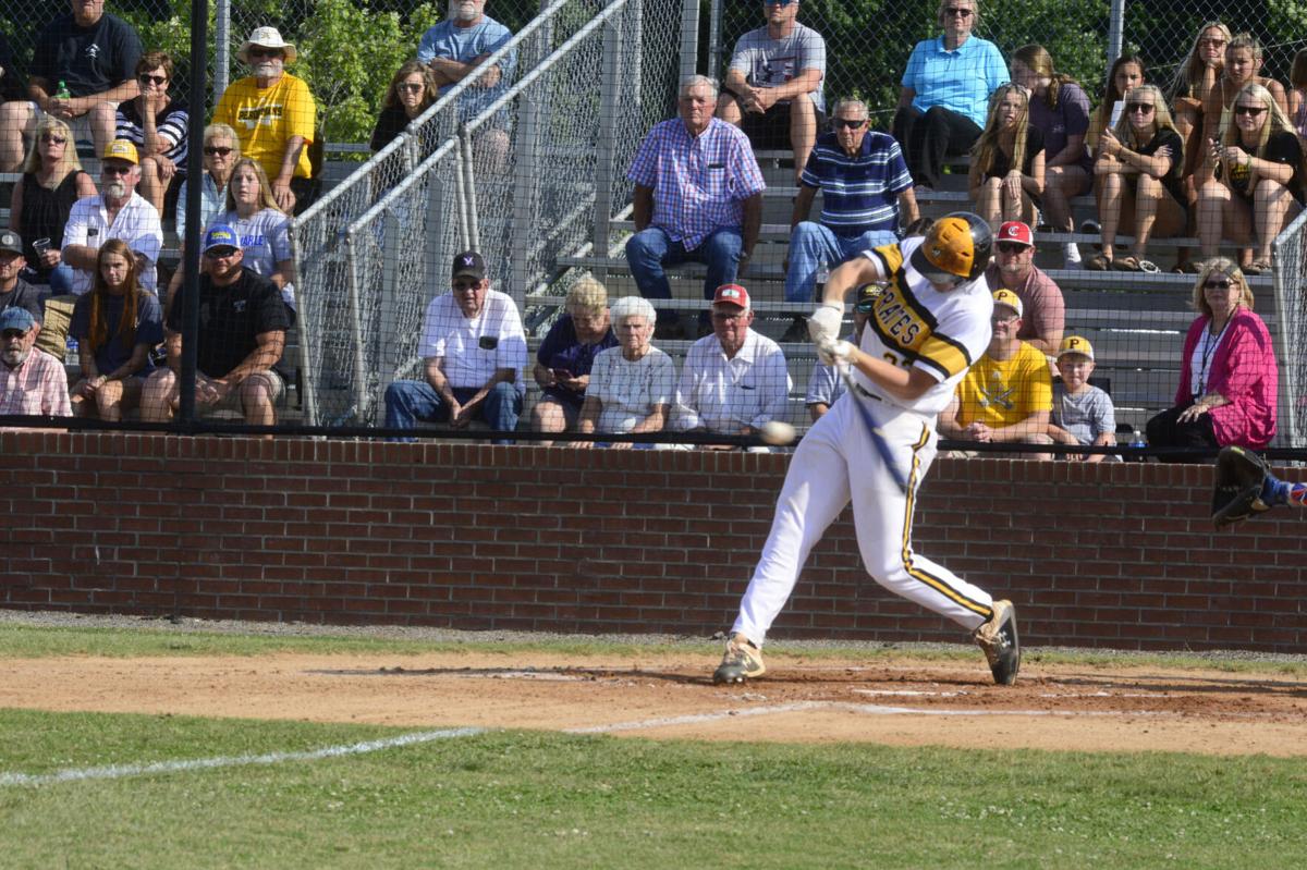 061521_eda_baseball_perquimans_thach_ocracoke_4