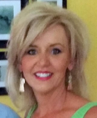 Lynn Barnhill