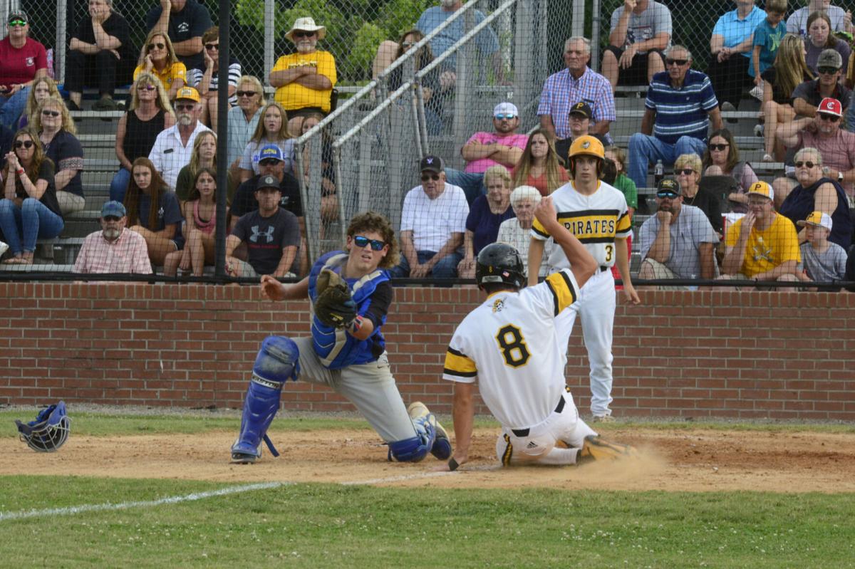 061521_eda_baseball_ocracoke_oneal_perquimans_meads_1