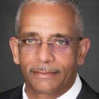 Celebrations: Jordan inducted as American College of Radiology Fellow ...