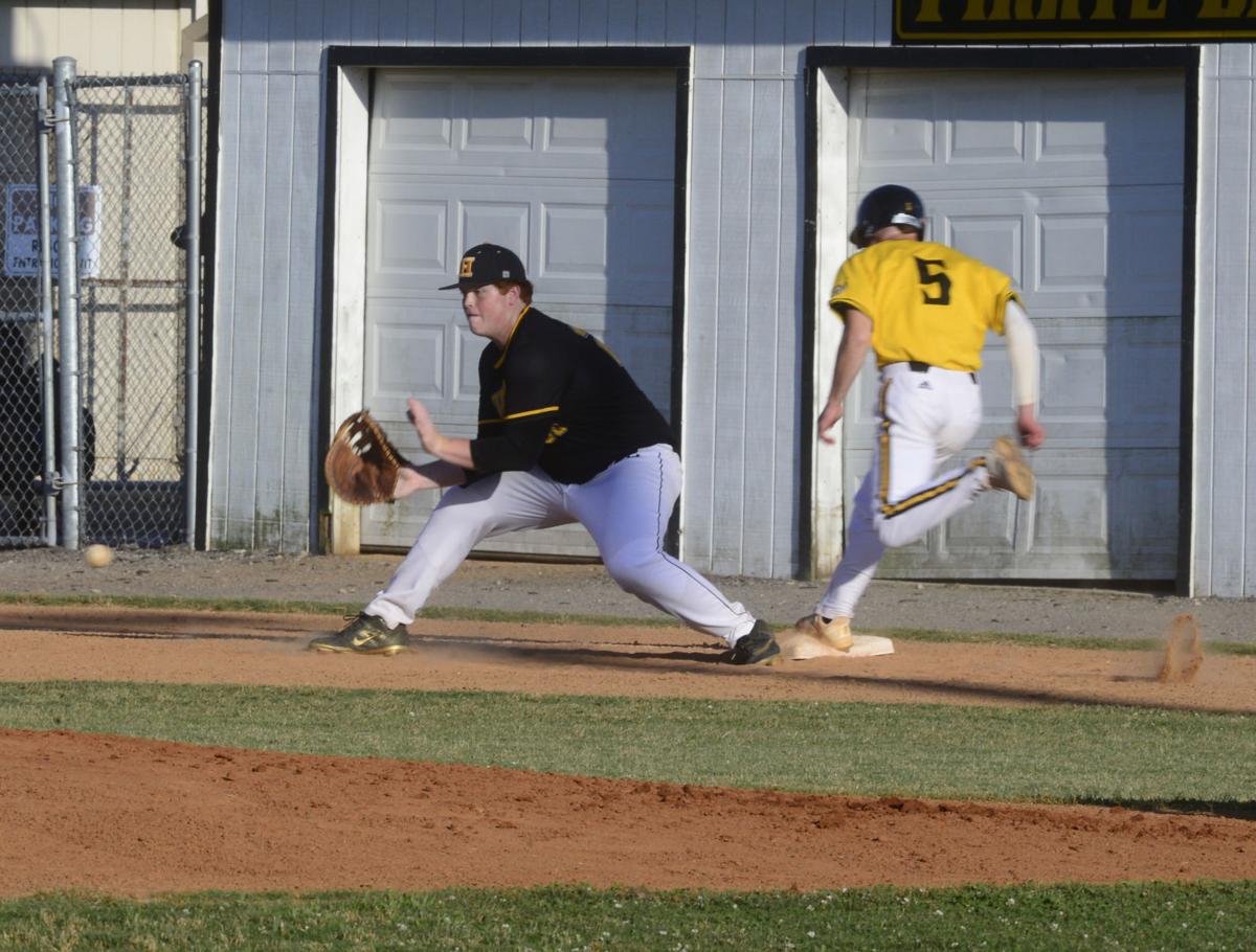 061721_eda_baseball_perquimans_brown_hobbton_1