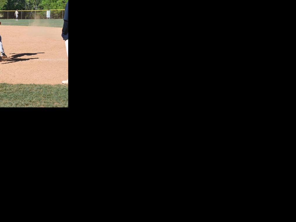 Mustangs wrap up regular season this weekend | Local | dailyadvance.com
