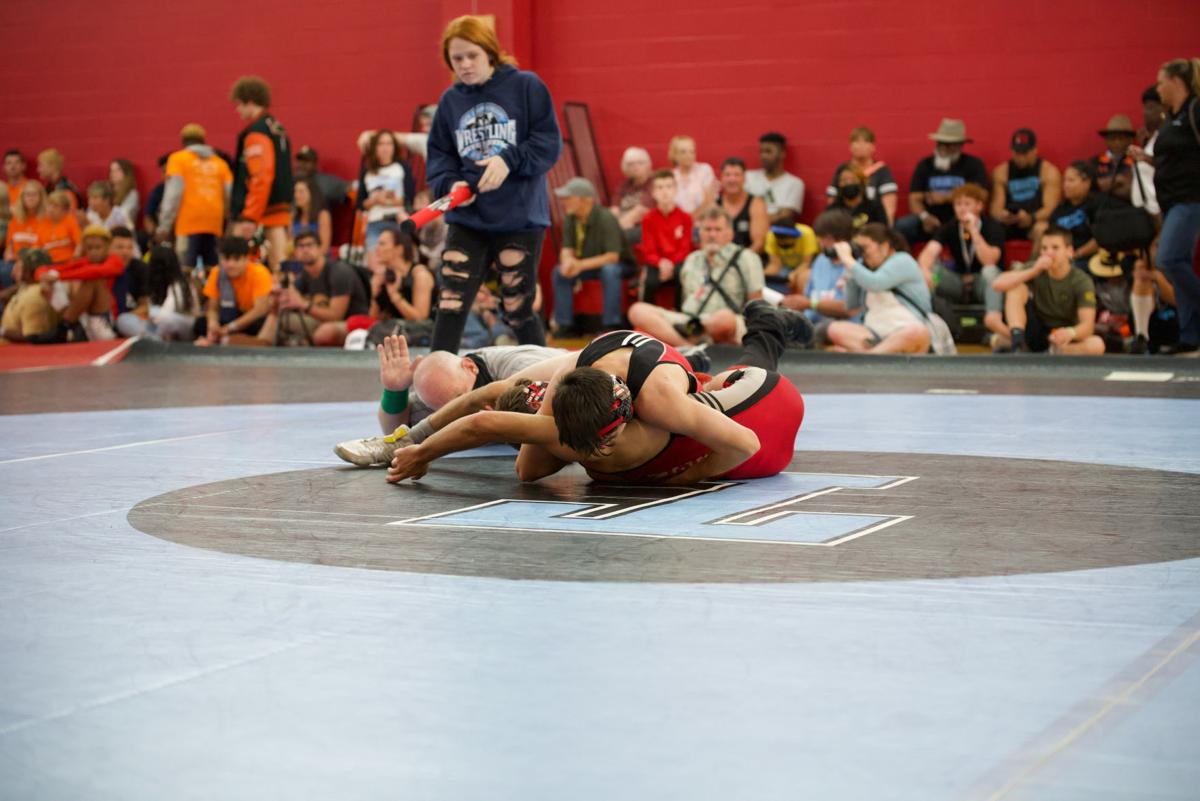 062621_eda_wrestling_currituck_s_hodge_states_5
