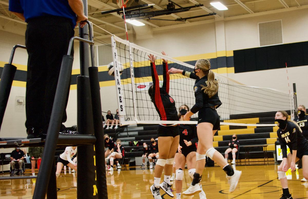 121420_eda_scaff_perquimans_moyle_currituck_volleyball