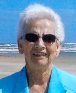 Kathleen H. Meads