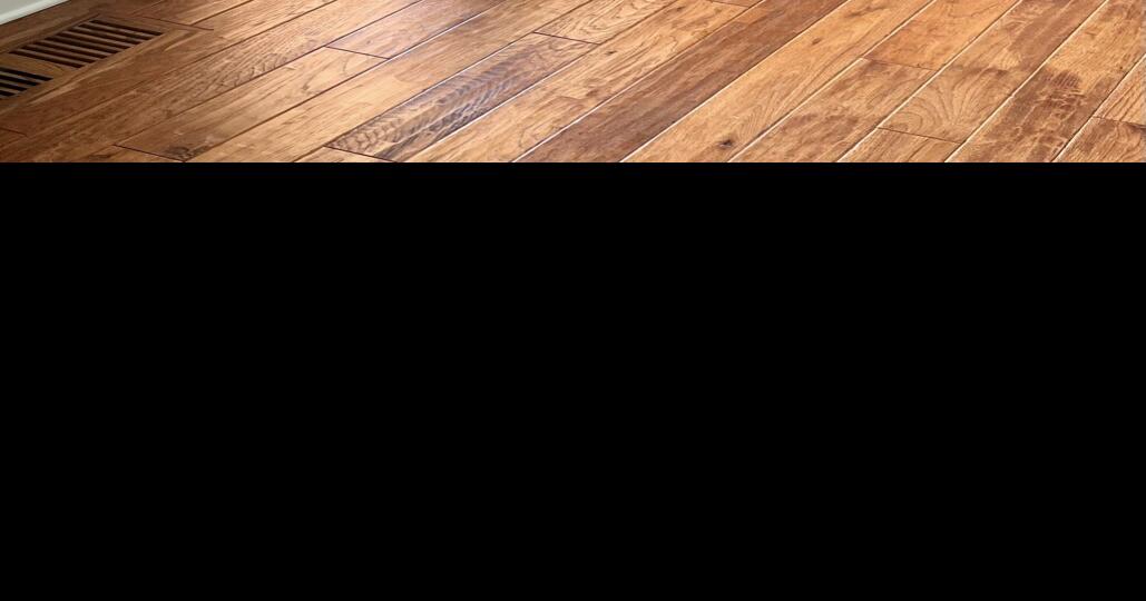 Automatic door opener... Bertie LedgerAdvance