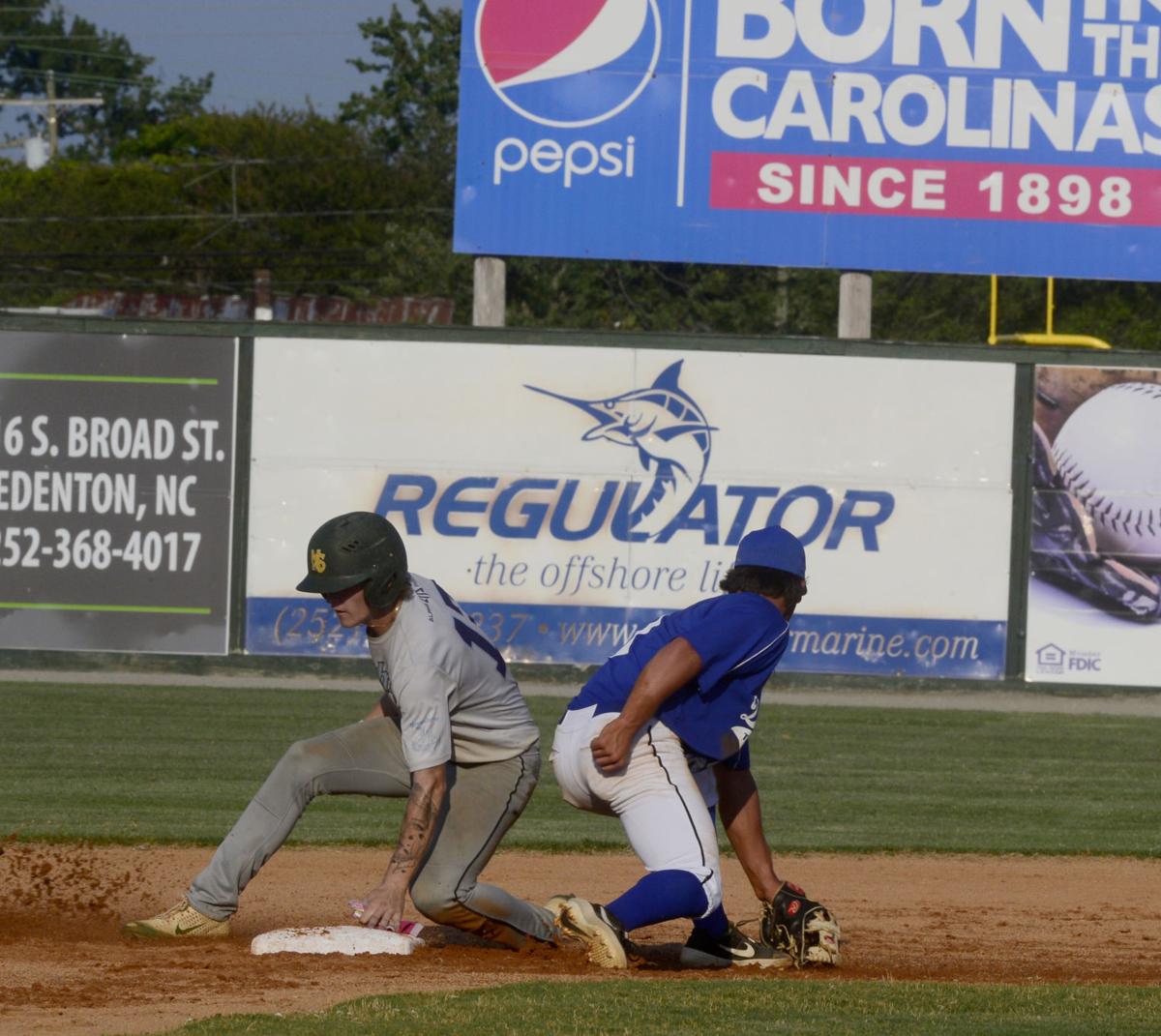 071920trent_dunaway_baseball_game.jpg