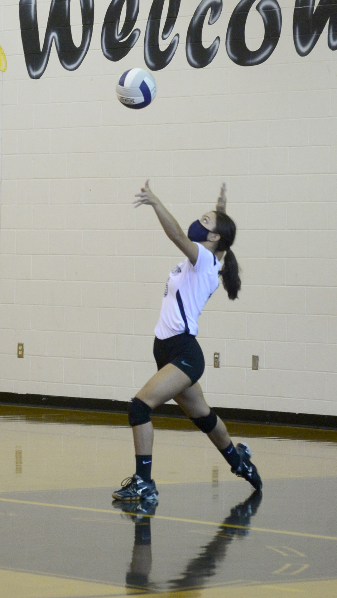 082621_eda_volleyball_pasquotank_bojo_bertie_1