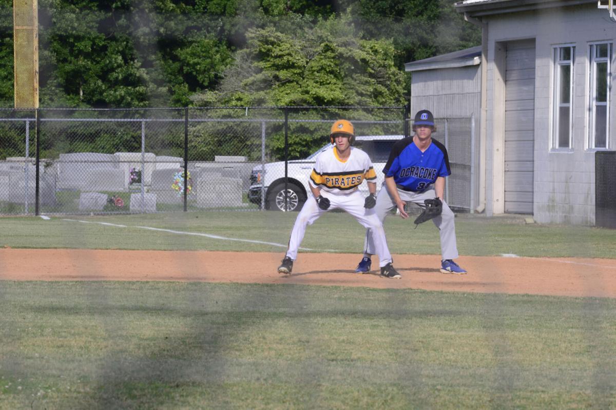 061521_eda_baseball_perquimans_nixon_ocracoke