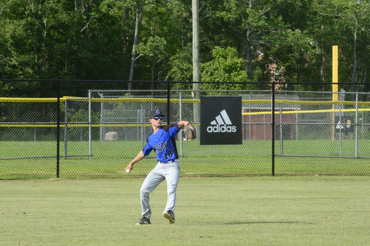 061521_eda_baseball_ocracoke_elicker_perquimans