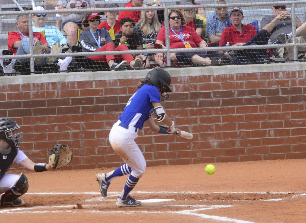 051521_eda_softball_camden_nash_southstanly_1