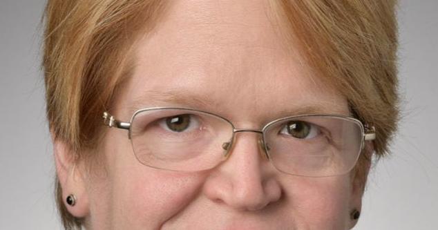 Sentara now getting COVID-19 test results faster | Editorials ...