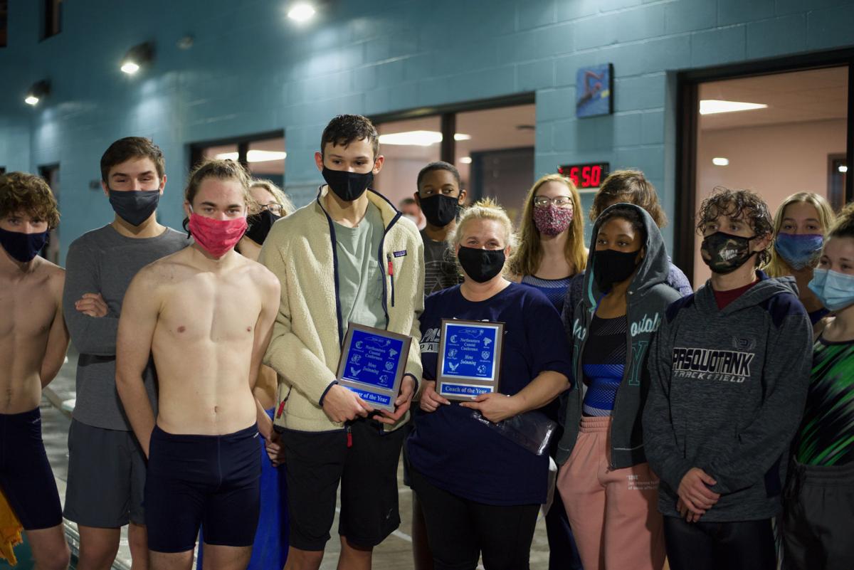 012321_eda_ncc_swimming_nhs_ptank_swimming