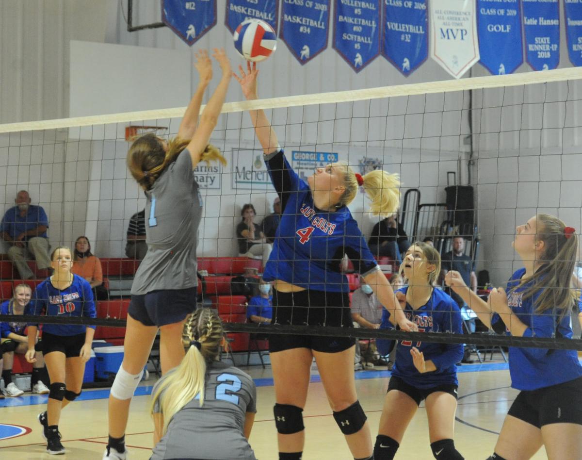 101520pungo_elliot_albemarle_volleyball.jpg