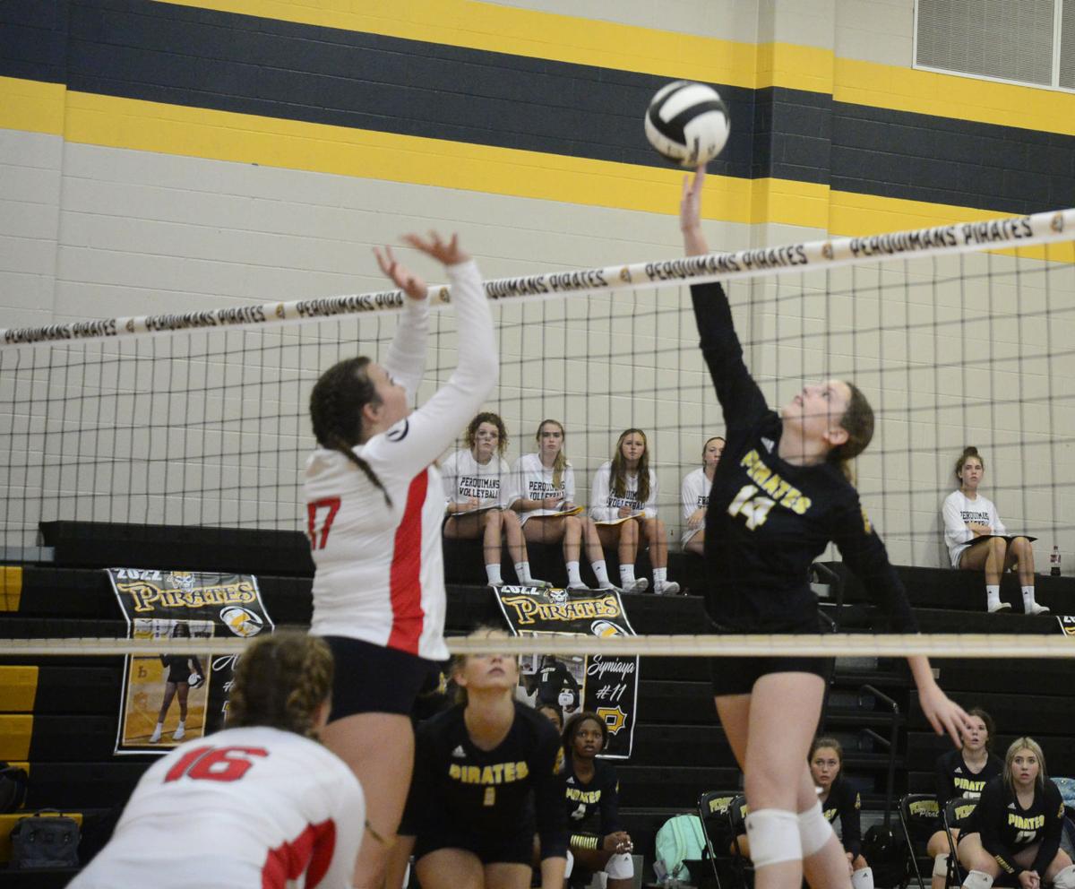 082421_eda_volleyball_perquimans_salupo_currituck_cole