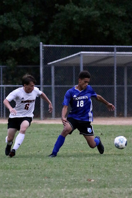 101121_eda_soccer_boys_camden_mitchell_currituck