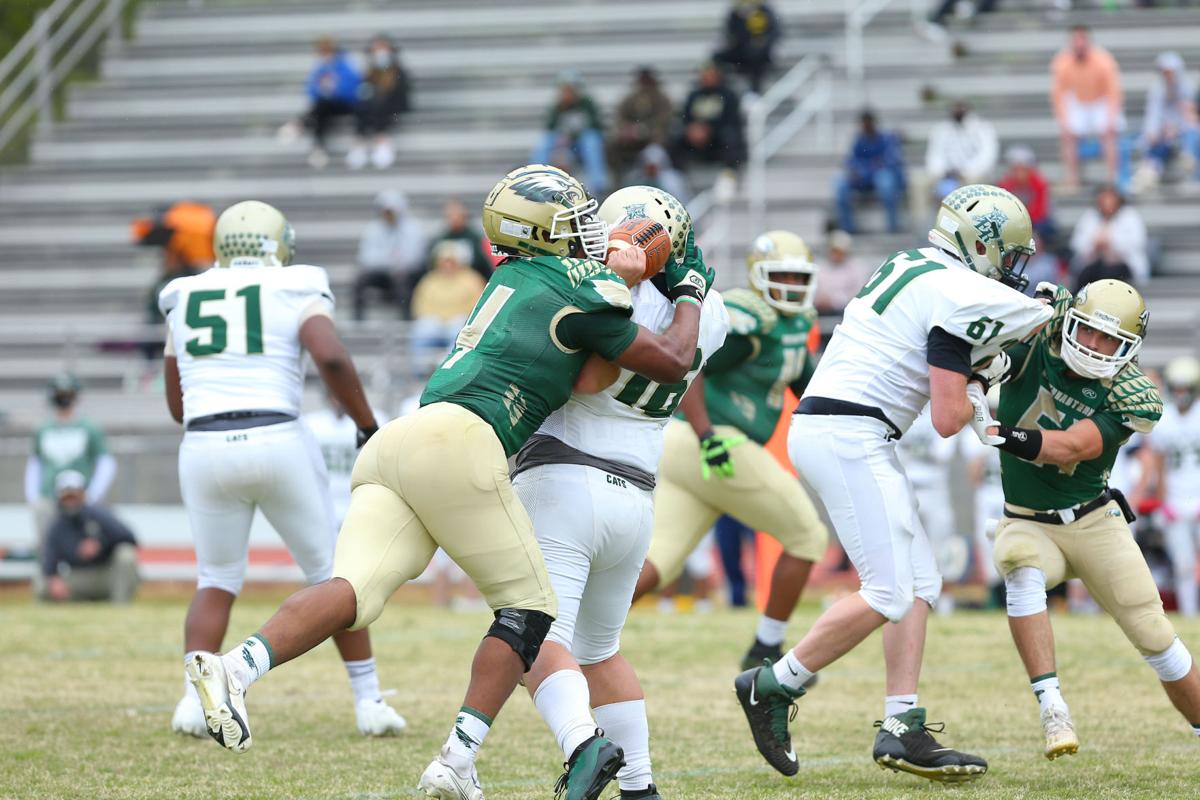 042421_eda_football_northeastern_freshwater_erandolph_playoffs